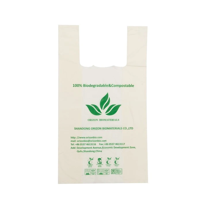 Eco Reusable Biodegradable Shopping Bag Eco Reusable Biodegradable Shopping Bag